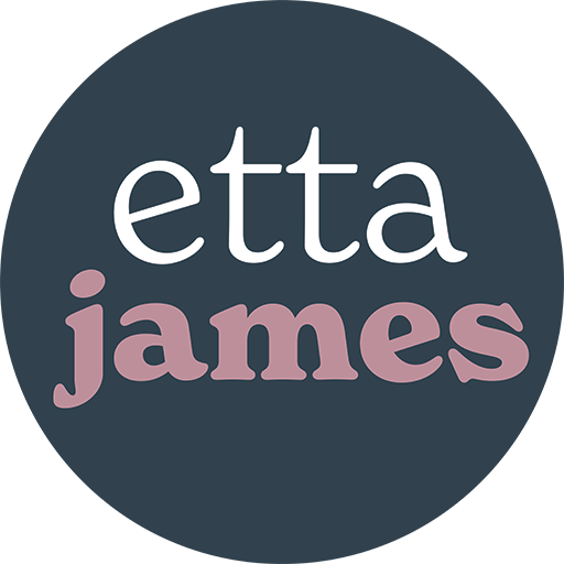 Etta James