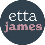 Etta James