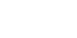 Trading Standards Approved Code