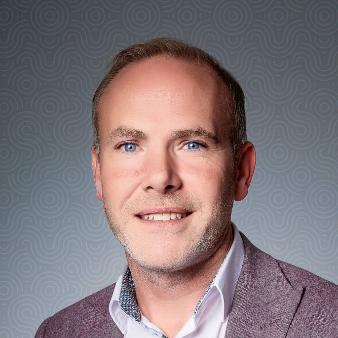 Image of James