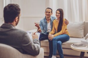 Struggling to sell you home?