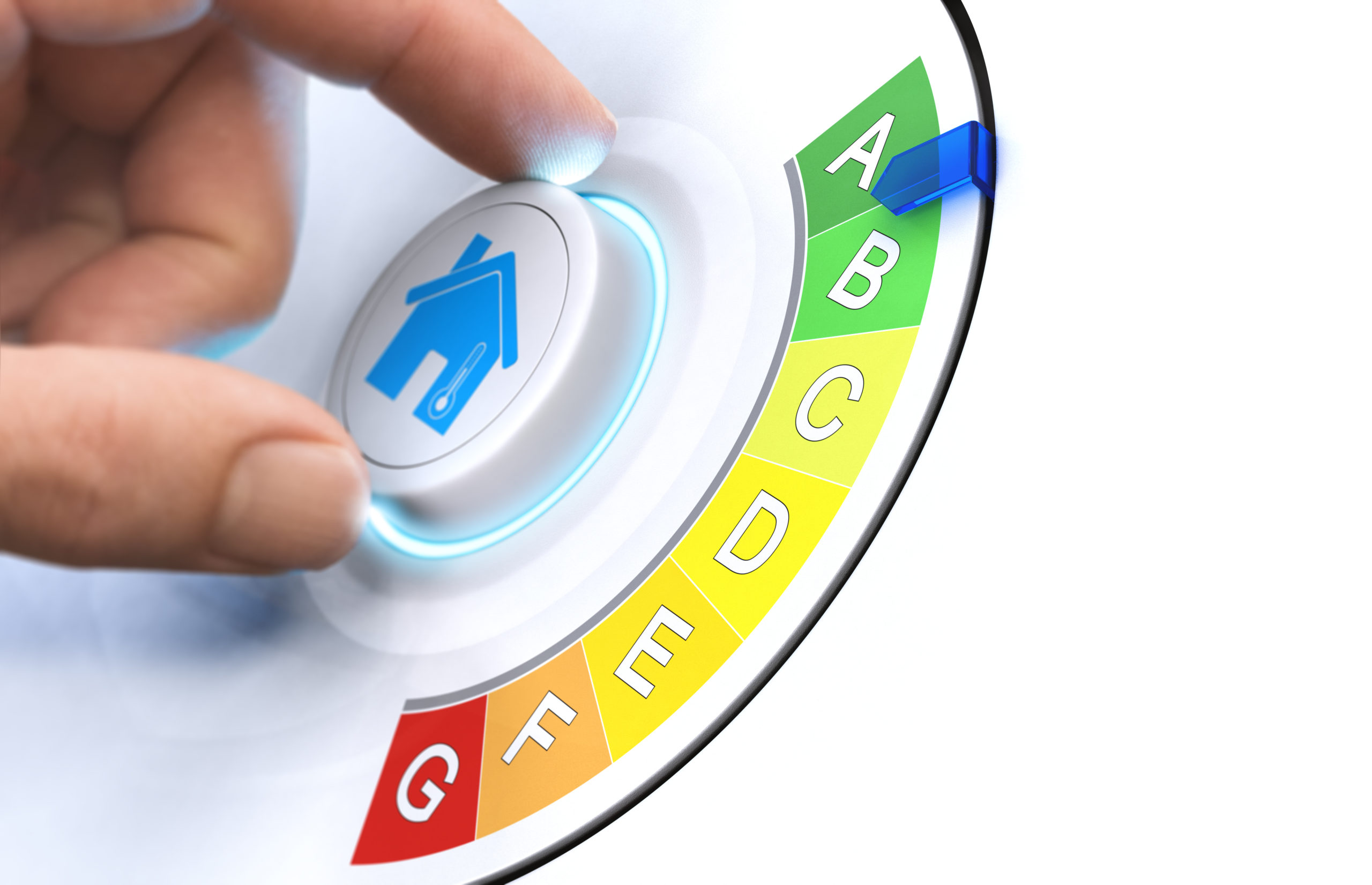 information about EPC's Leamington Spa