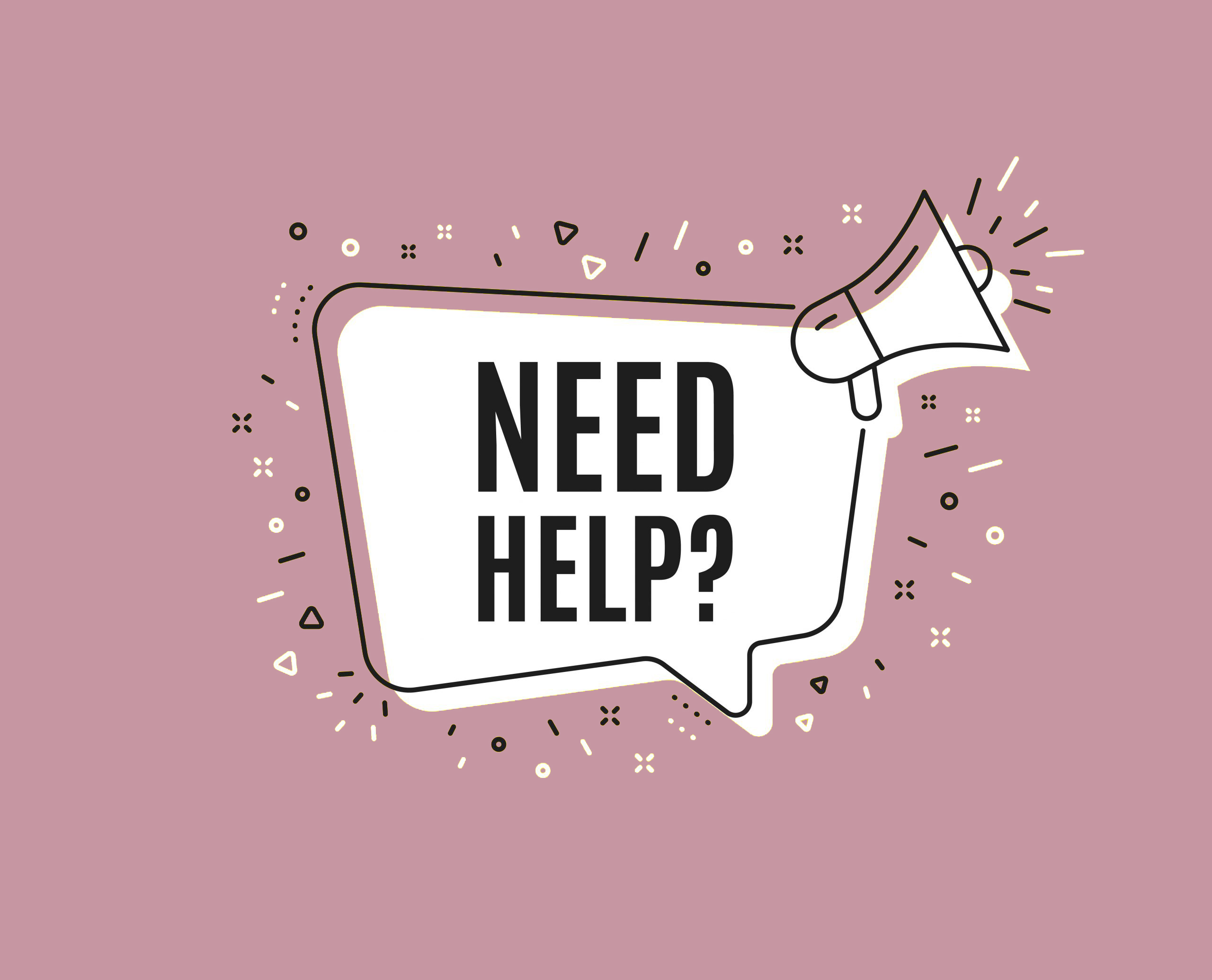 HOW TO SECURE A POPULAR PROPERTY IN LEAMINGTON SPA IN A BUSY PROPERTY MARKET